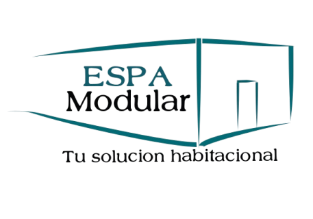 Espamodular